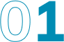 01