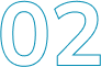 02