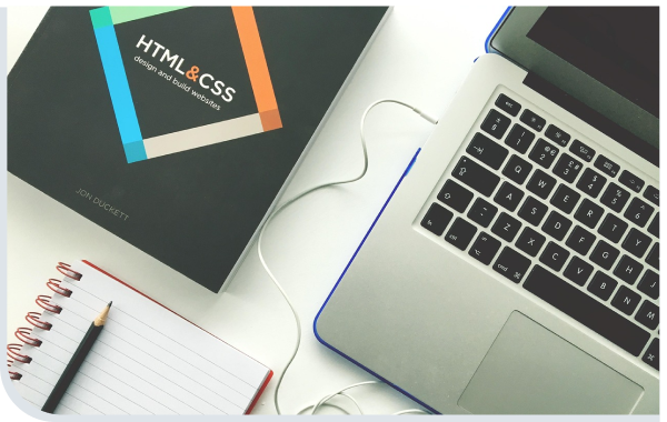HTMLCSS